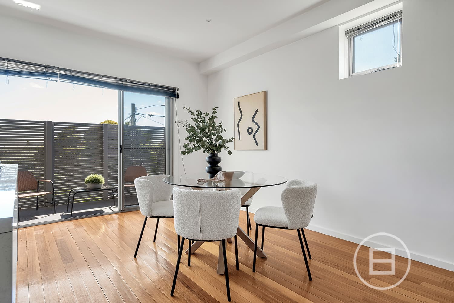 1A Goldsmith Avenue, PRESTON, VIC, Preston - Thumbnail 3