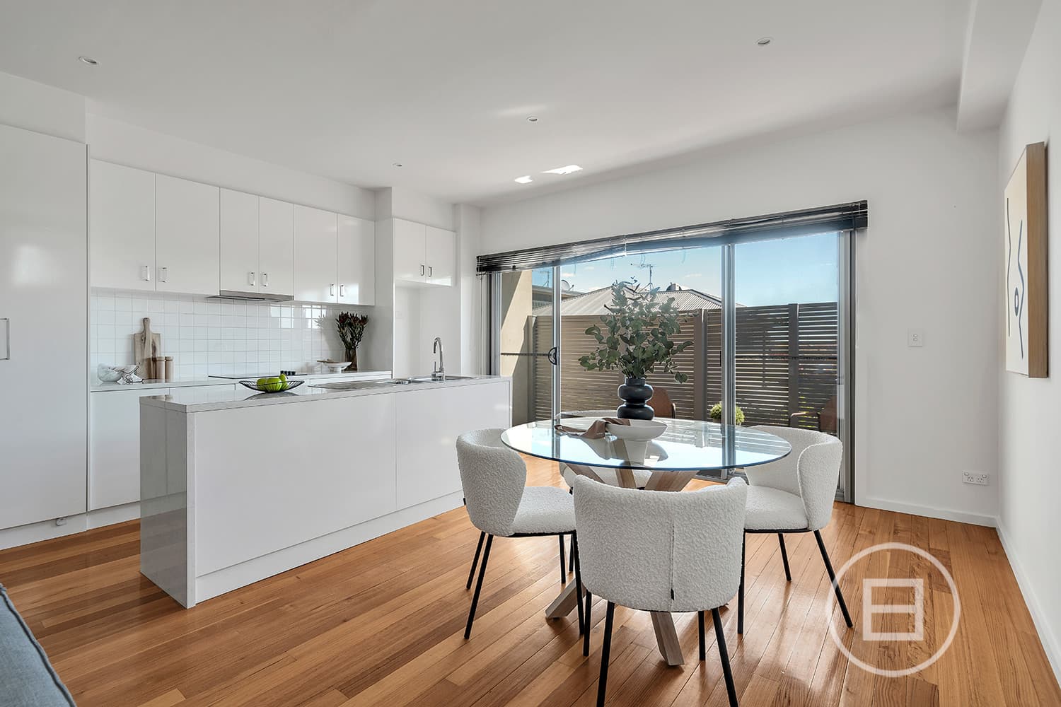 1A Goldsmith Avenue, PRESTON, VIC, Preston - Thumbnail 2