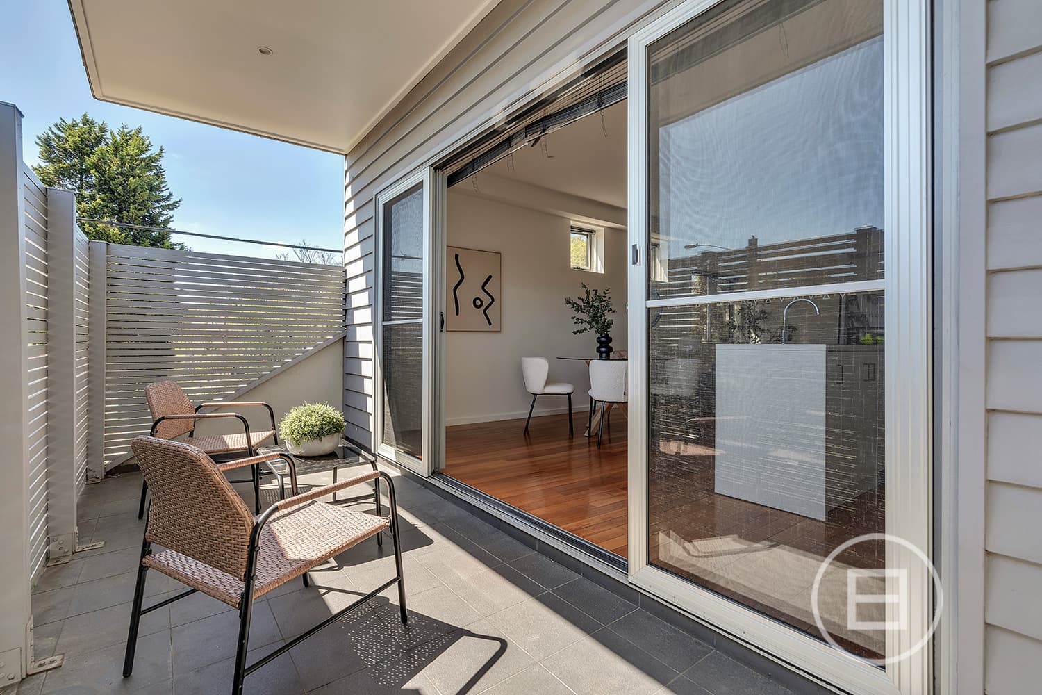 1A Goldsmith Avenue, PRESTON, VIC, Preston - Thumbnail 4