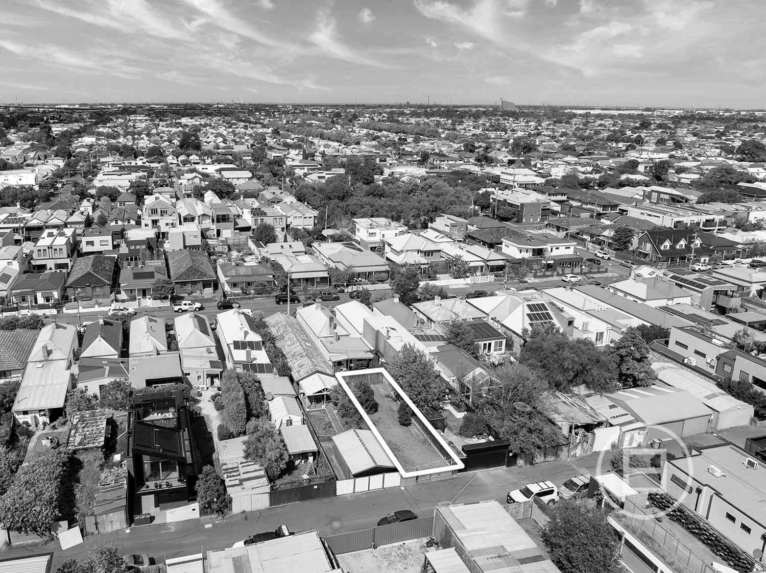 27 Lily Street, SEDDON, VIC, Seddon - Image 1