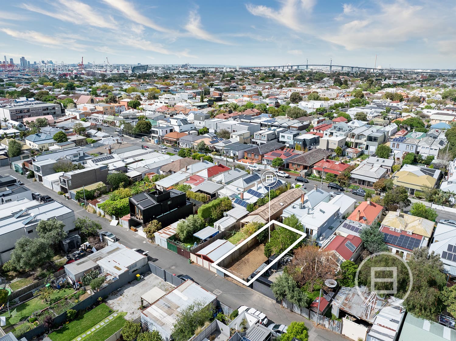 27 Lily Street, SEDDON, VIC, Seddon - Thumbnail 4