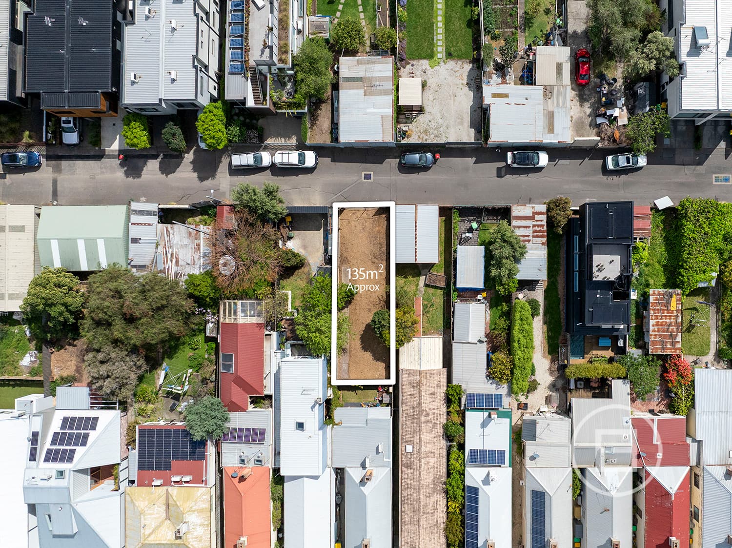 27 Lily Street, SEDDON, VIC, Seddon - Thumbnail 3
