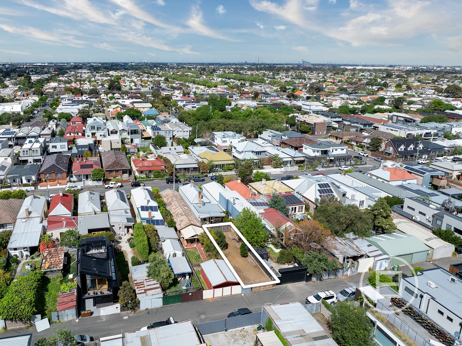 27 Lily Street, SEDDON, VIC, Seddon - Thumbnail 5