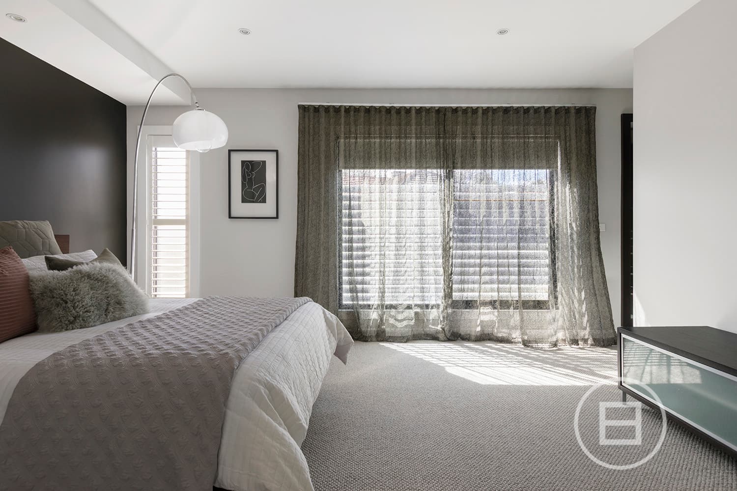 1 Crichton Avenue, PORT MELBOURNE, VIC, Port Melbourne - Thumbnail 8