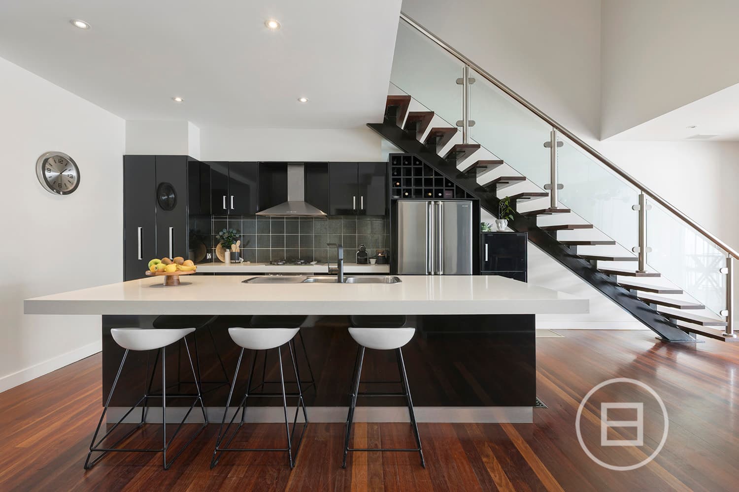 1 Crichton Avenue, PORT MELBOURNE, VIC, Port Melbourne - Thumbnail 4