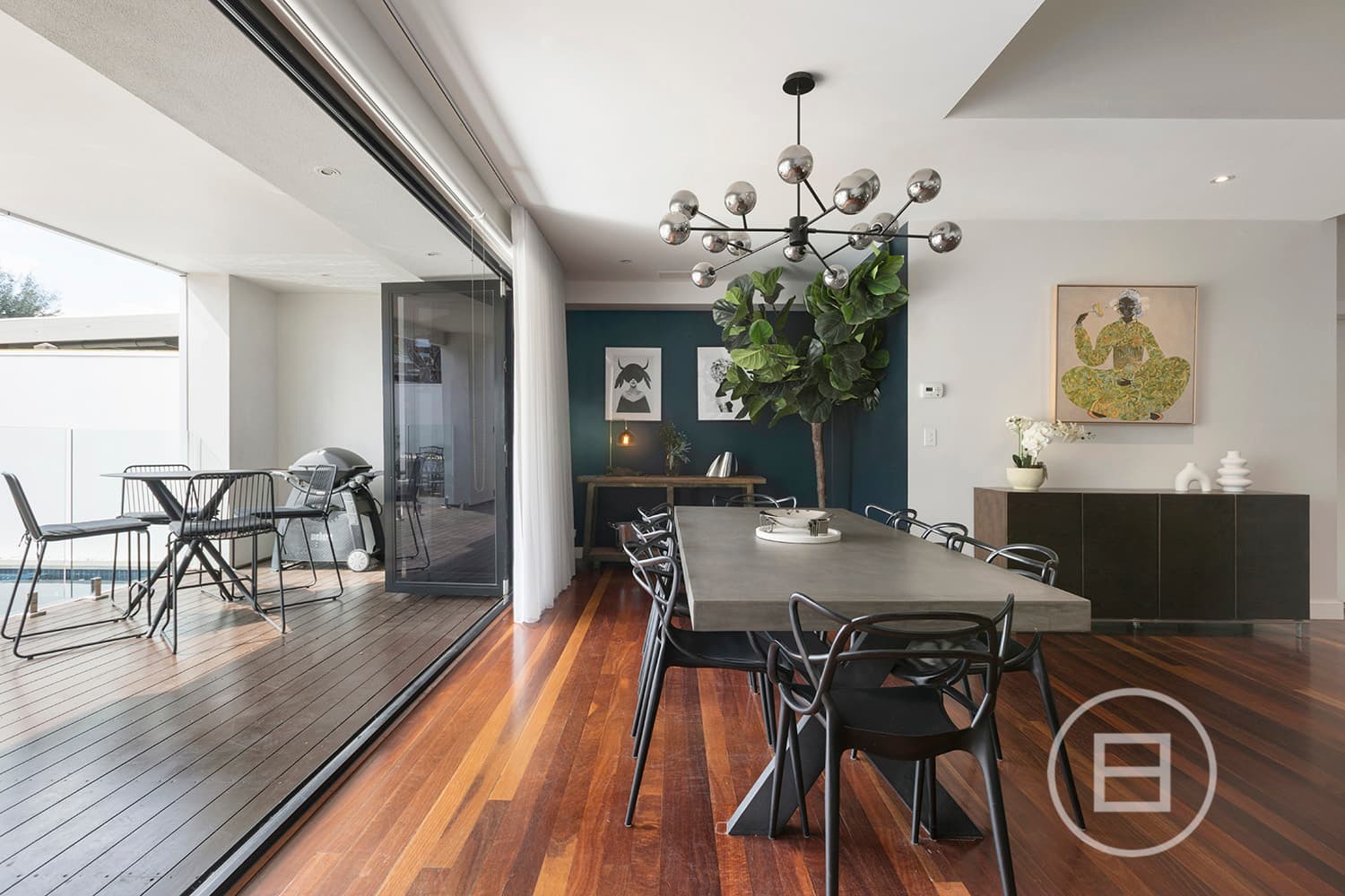 1 Crichton Avenue, PORT MELBOURNE, VIC, Port Melbourne - Thumbnail 3