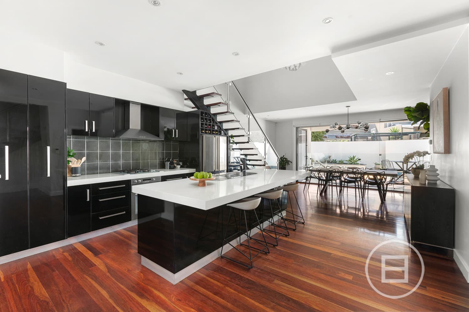 1 Crichton Avenue, PORT MELBOURNE, VIC, Port Melbourne - Thumbnail 5