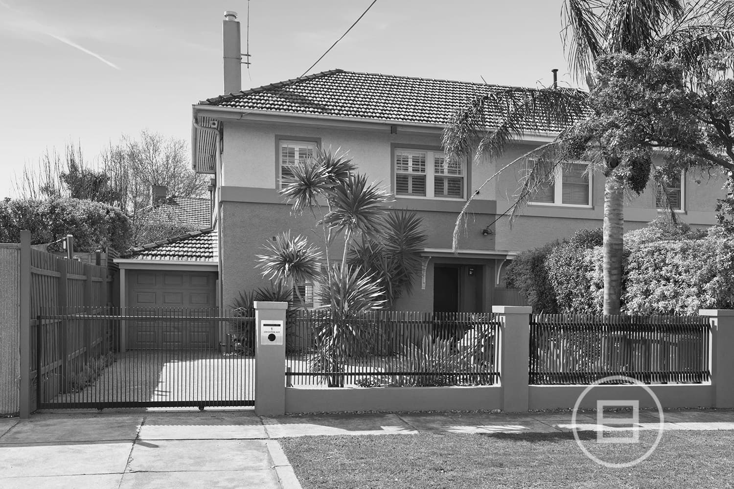 1 Crichton Avenue, PORT MELBOURNE, VIC, Port Melbourne - Image 1