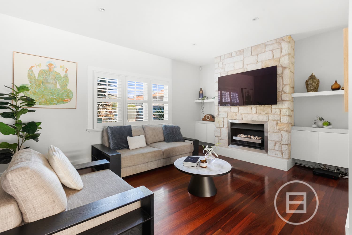1 Crichton Avenue, PORT MELBOURNE, VIC, Port Melbourne - Thumbnail 7