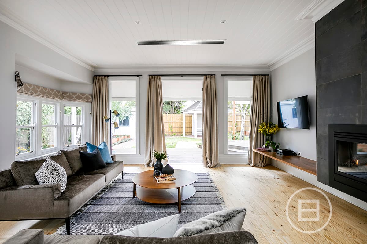 6 Gerald Street, MURRUMBEENA, VIC, Murrumbeena - Thumbnail 5