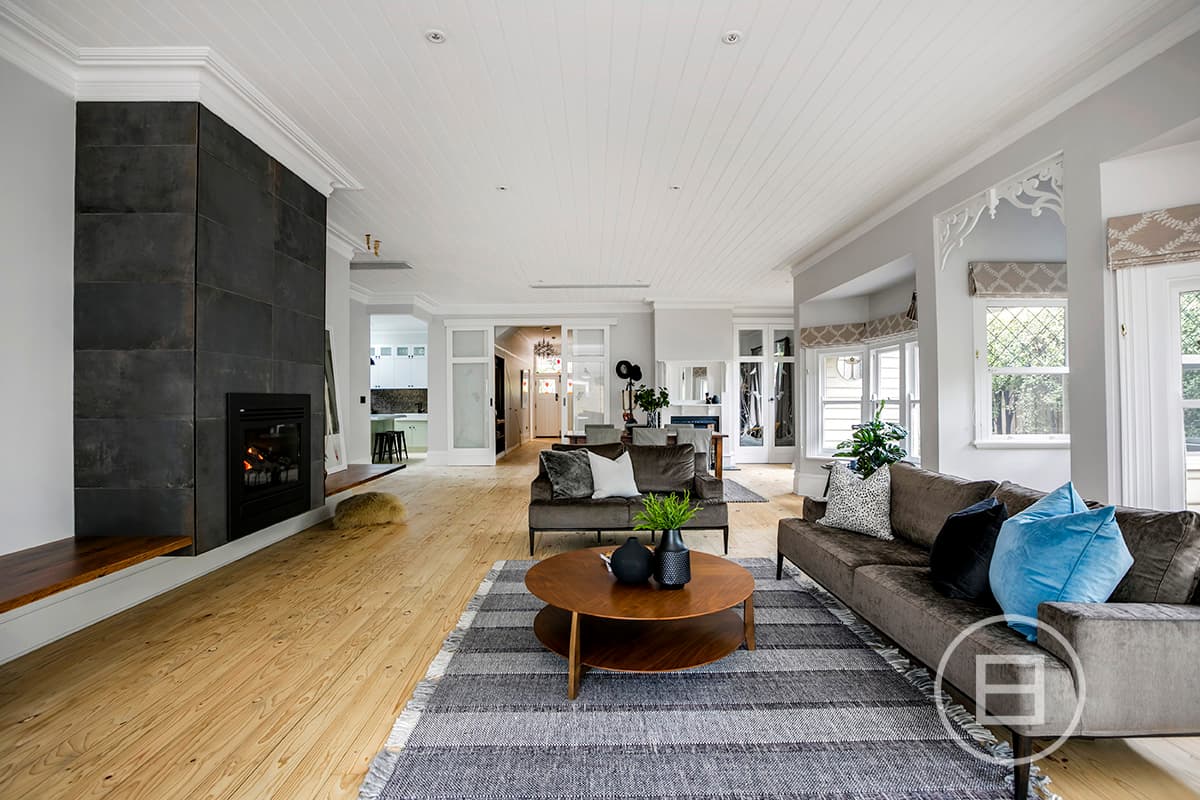 6 Gerald Street, MURRUMBEENA, VIC, Murrumbeena - Thumbnail 3