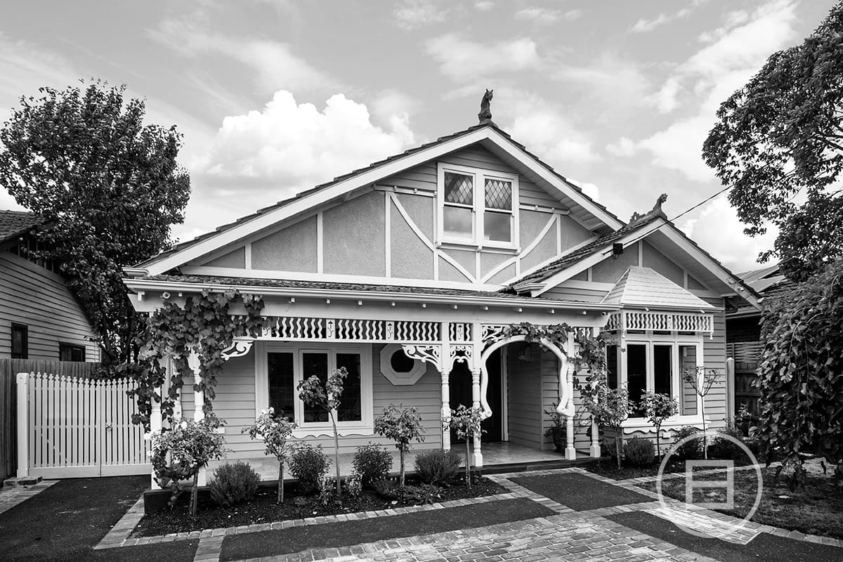 6 Gerald Street, MURRUMBEENA, VIC, Murrumbeena - Image 1