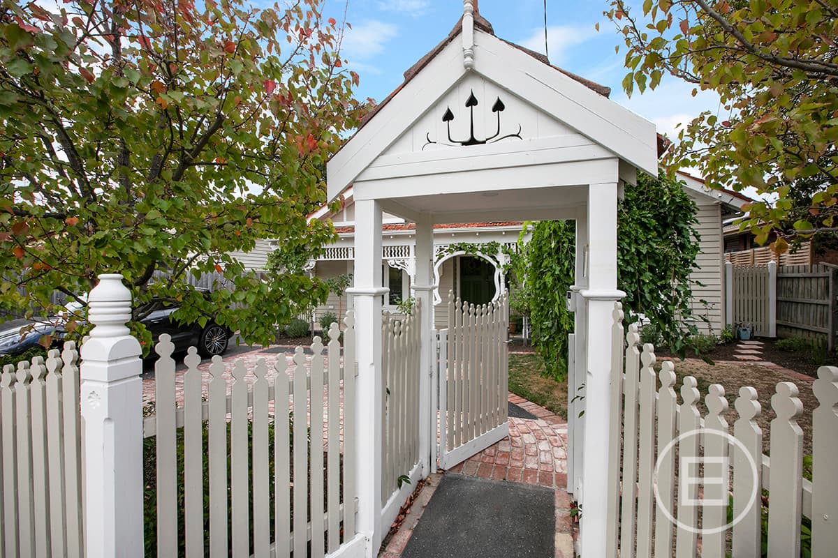 6 Gerald Street, MURRUMBEENA, VIC, Murrumbeena - Thumbnail 2