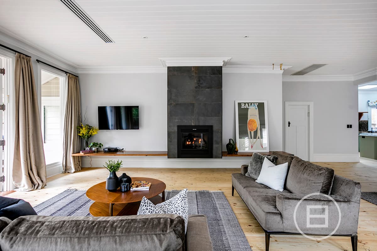 6 Gerald Street, MURRUMBEENA, VIC, Murrumbeena - Thumbnail 4
