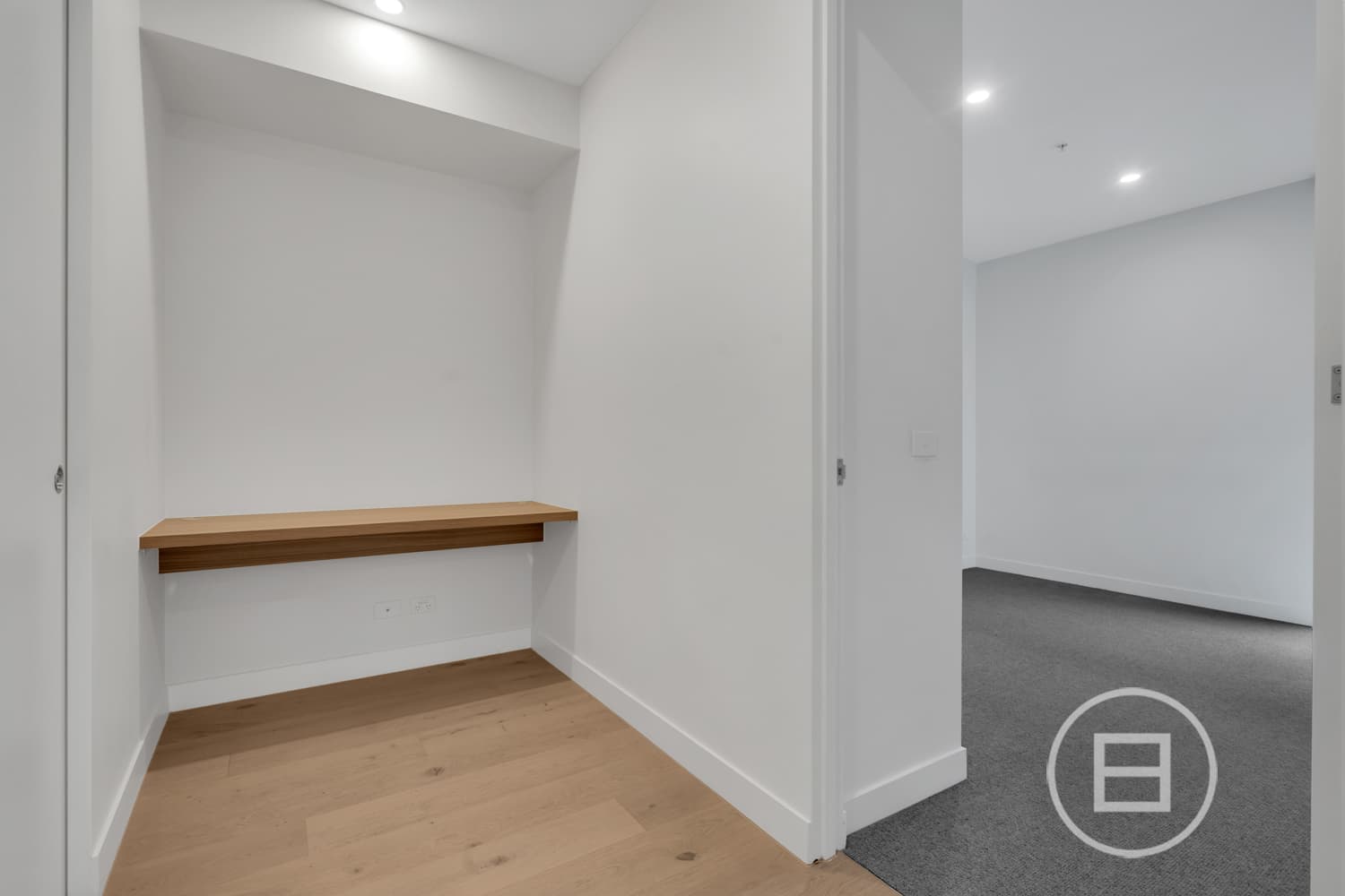 424/21 Village Avenue, BRUNSWICK EAST, VIC, Brunswick East - Thumbnail 7