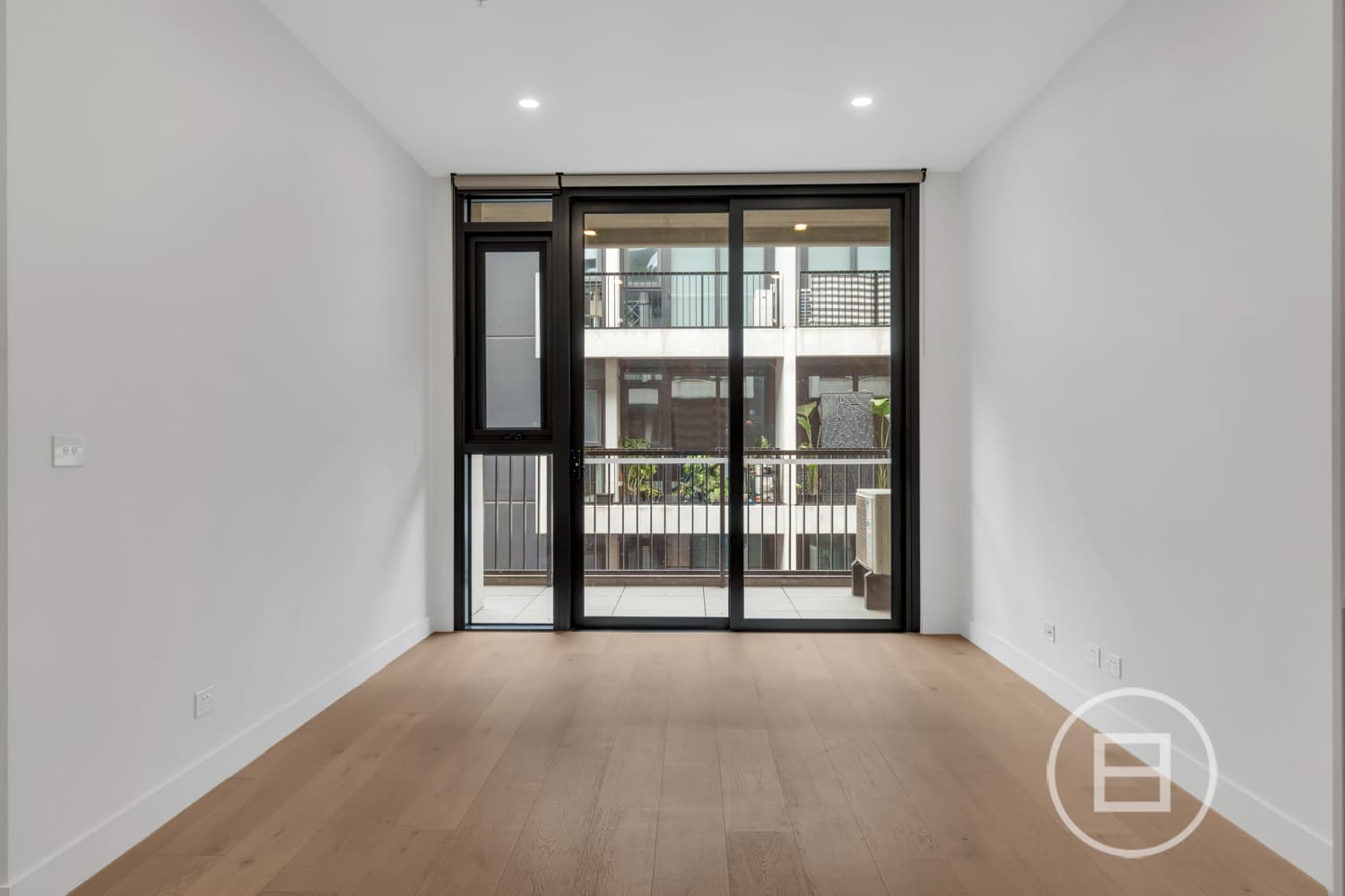424/21 Village Avenue, BRUNSWICK EAST, VIC, Brunswick East - Thumbnail 4