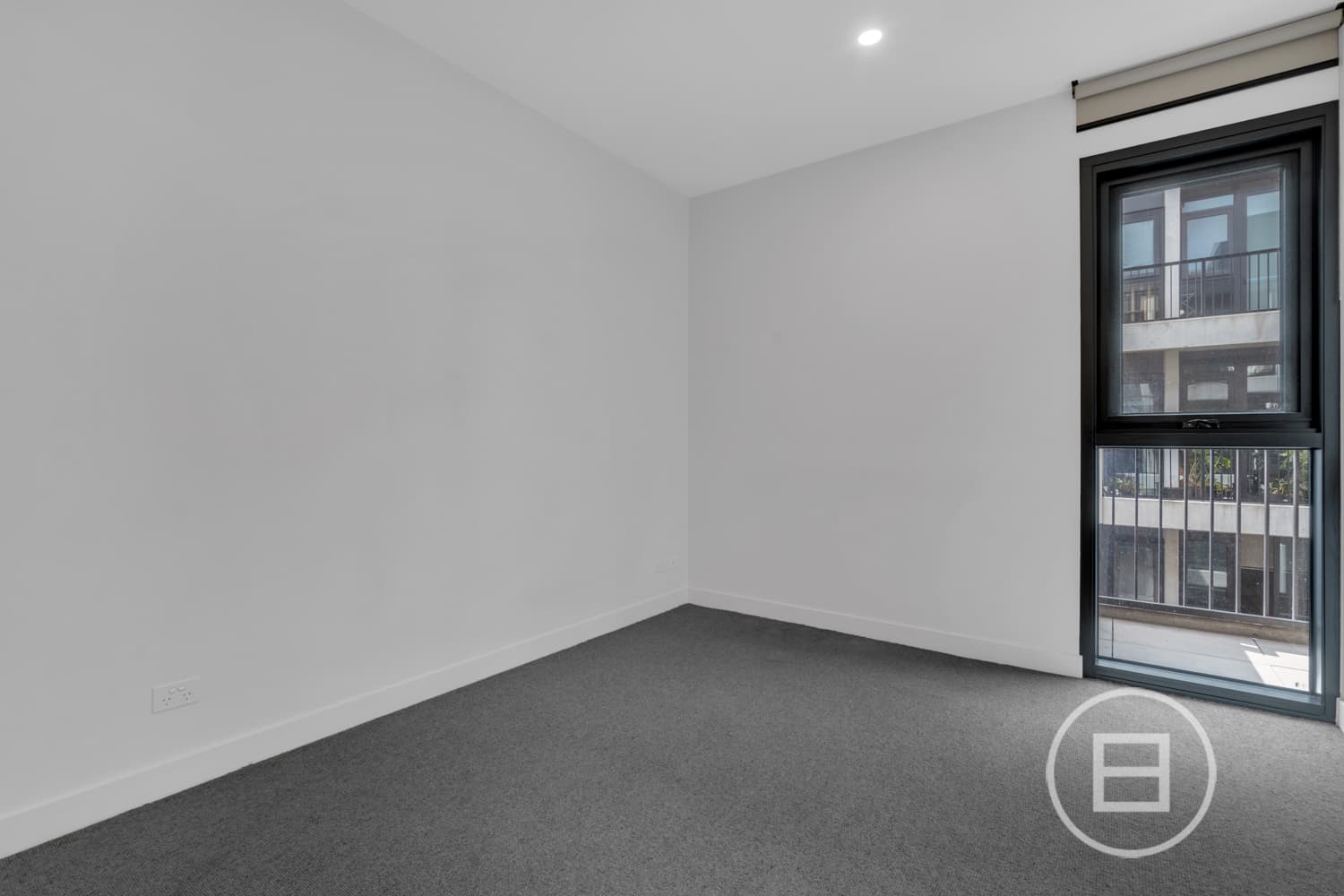 424/21 Village Avenue, BRUNSWICK EAST, VIC, Brunswick East - Thumbnail 6