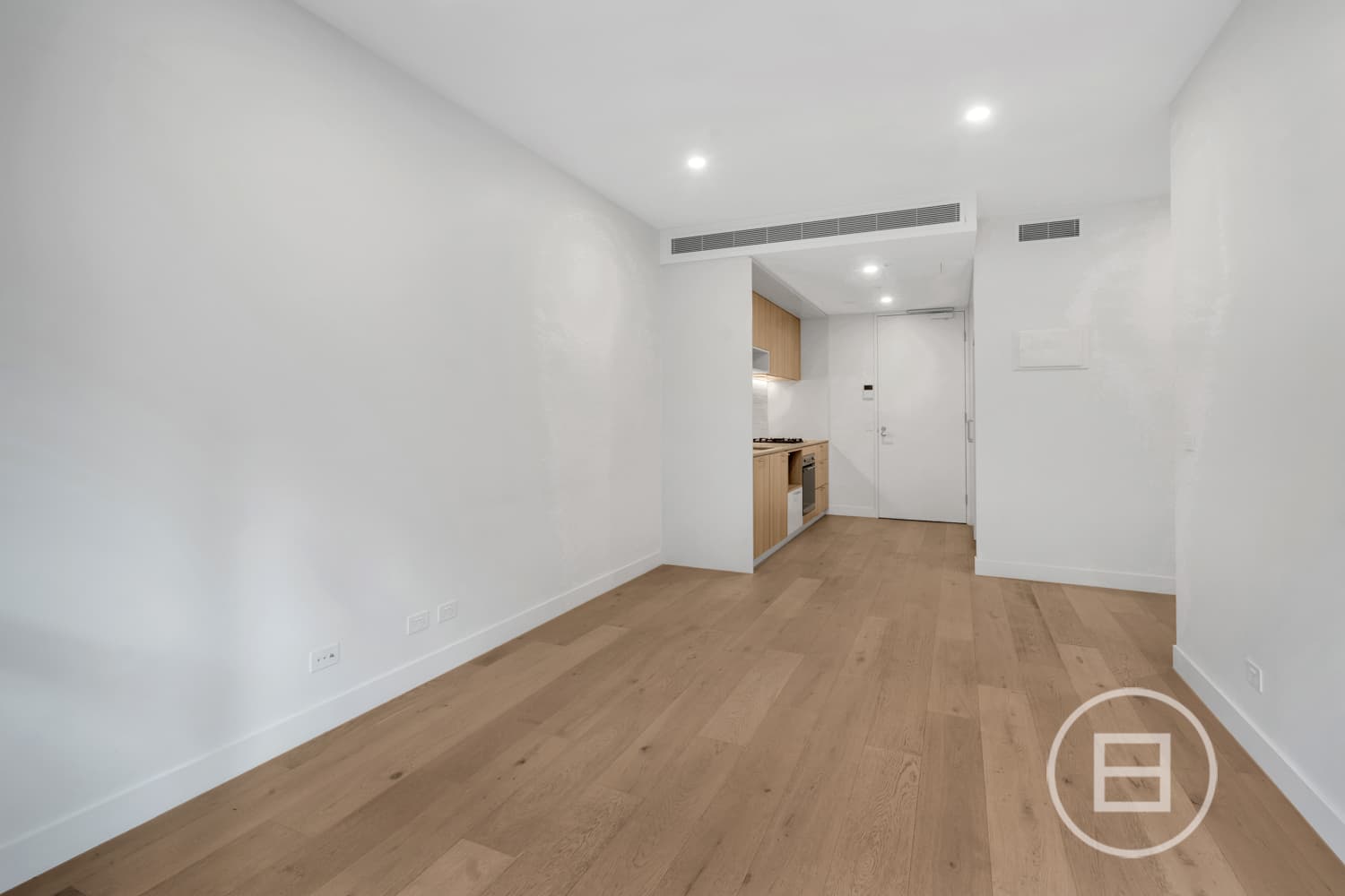 424/21 Village Avenue, BRUNSWICK EAST, VIC, Brunswick East - Thumbnail 3