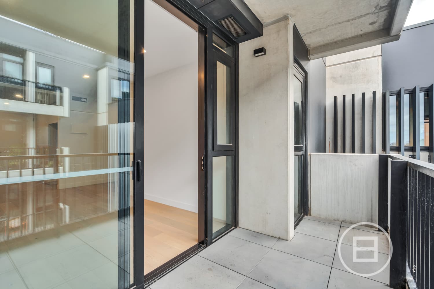 424/21 Village Avenue, BRUNSWICK EAST, VIC, Brunswick East - Thumbnail 5
