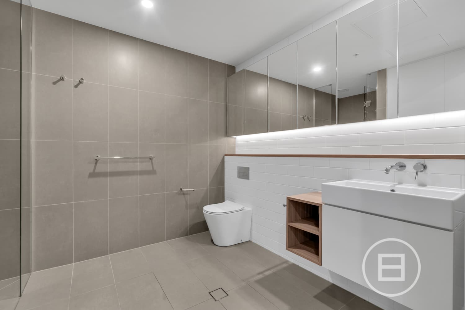 424/21 Village Avenue, BRUNSWICK EAST, VIC, Brunswick East - Thumbnail 8