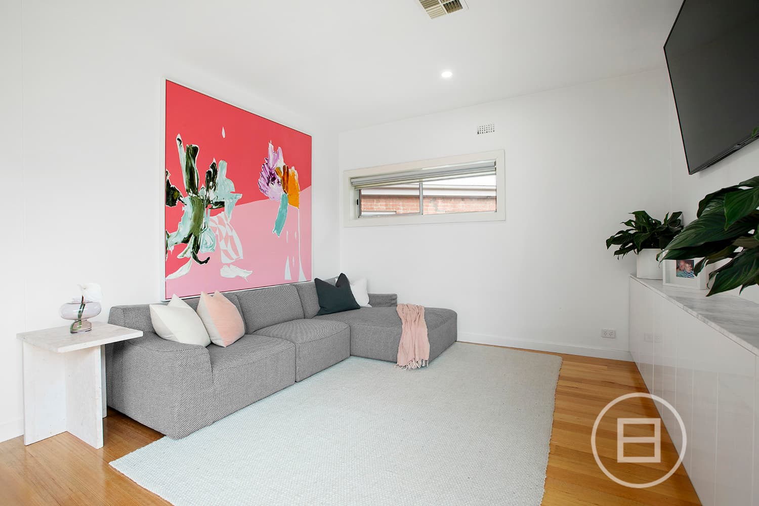 7 Hygeia Street, PORT MELBOURNE, VIC, Port Melbourne - Thumbnail 6
