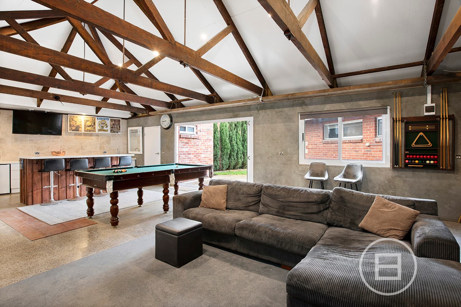 7 Hygeia Street, PORT MELBOURNE, VIC, Port Melbourne - Thumbnail 8