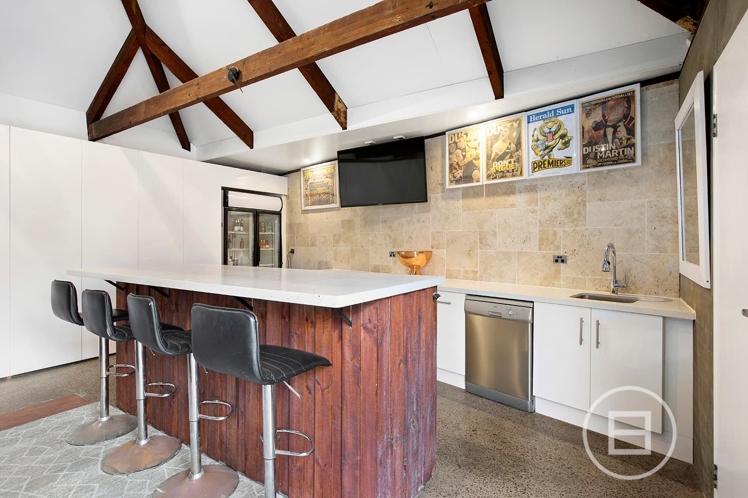 7 Hygeia Street, PORT MELBOURNE, VIC, Port Melbourne - Thumbnail 7