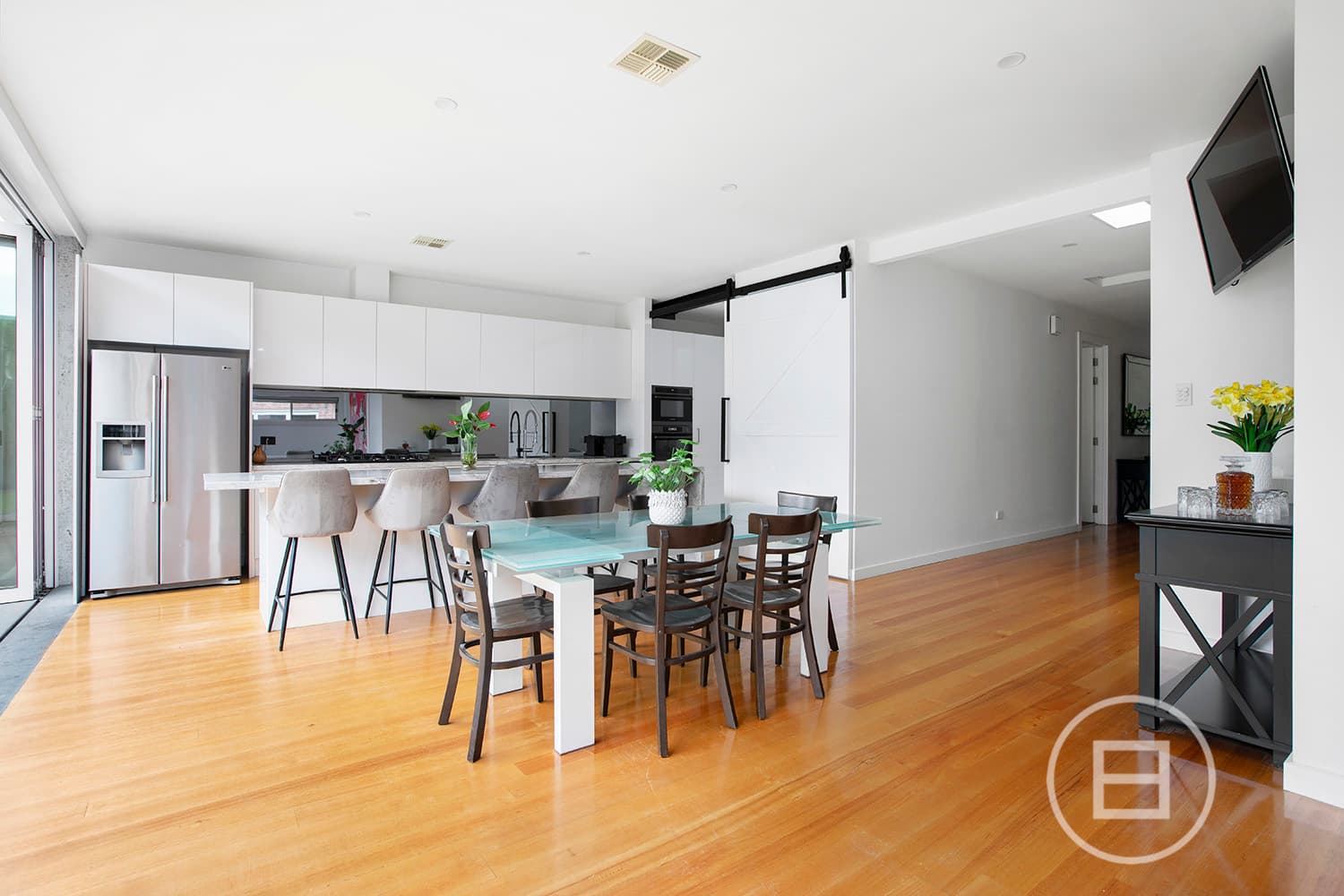 7 Hygeia Street, PORT MELBOURNE, VIC, Port Melbourne - Thumbnail 4