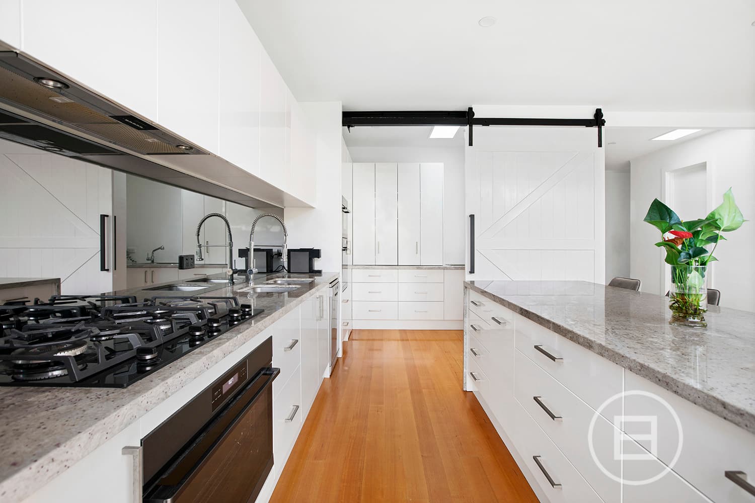 7 Hygeia Street, PORT MELBOURNE, VIC, Port Melbourne - Thumbnail 3
