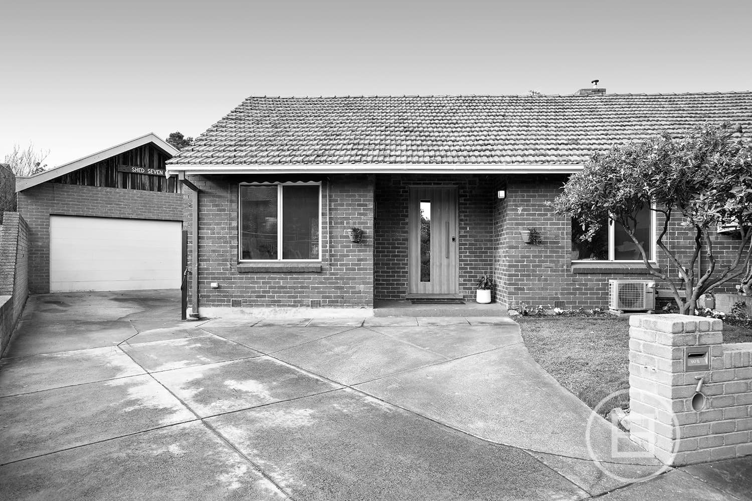 7 Hygeia Street, PORT MELBOURNE, VIC, Port Melbourne - Image 1