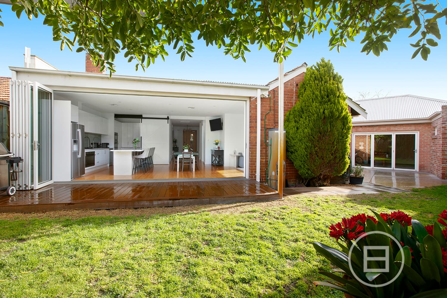 7 Hygeia Street, PORT MELBOURNE, VIC, Port Melbourne - Thumbnail 2