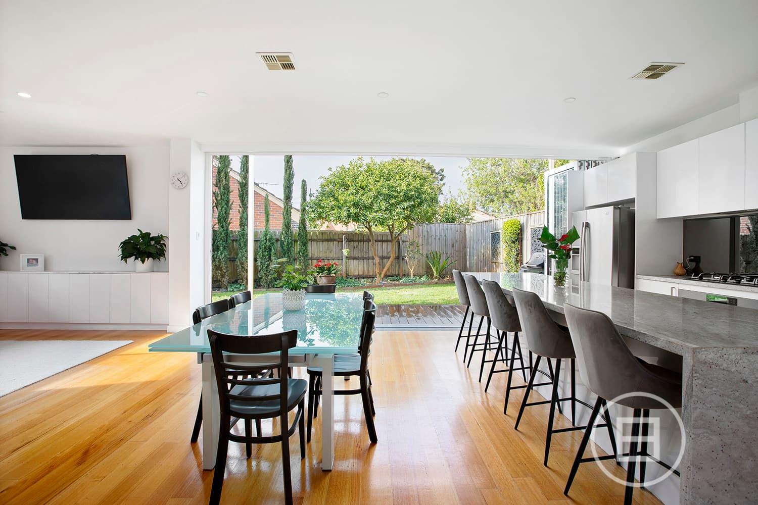 7 Hygeia Street, PORT MELBOURNE, VIC, Port Melbourne - Thumbnail 5