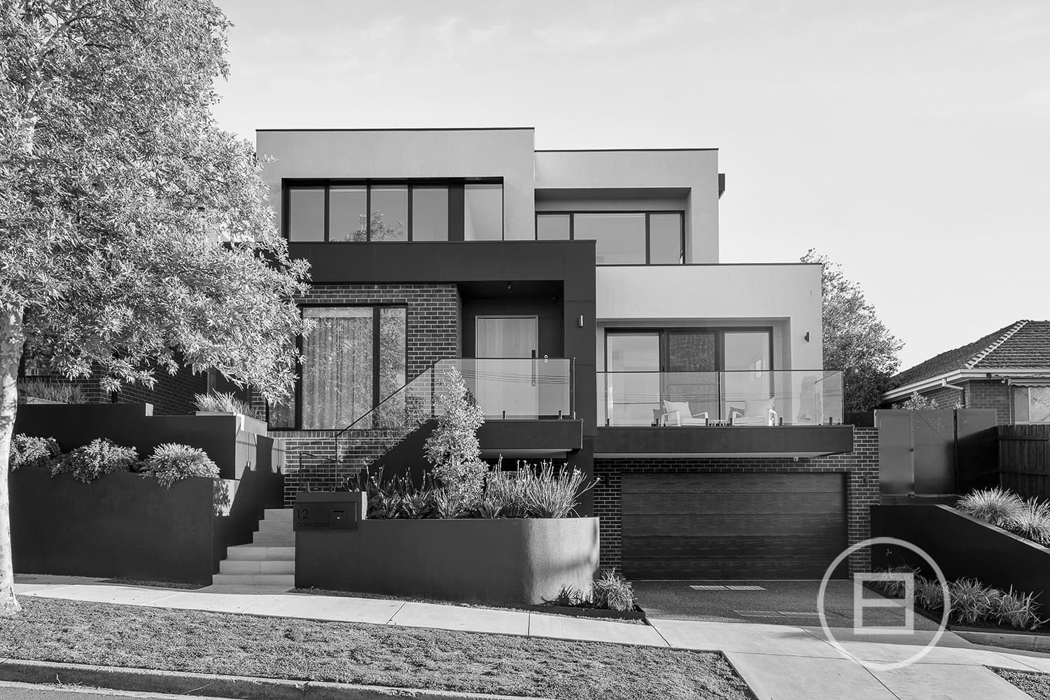 12 Corroboree Place, TEMPLESTOWE LOWER, VIC, Templestowe Lower - Image 1