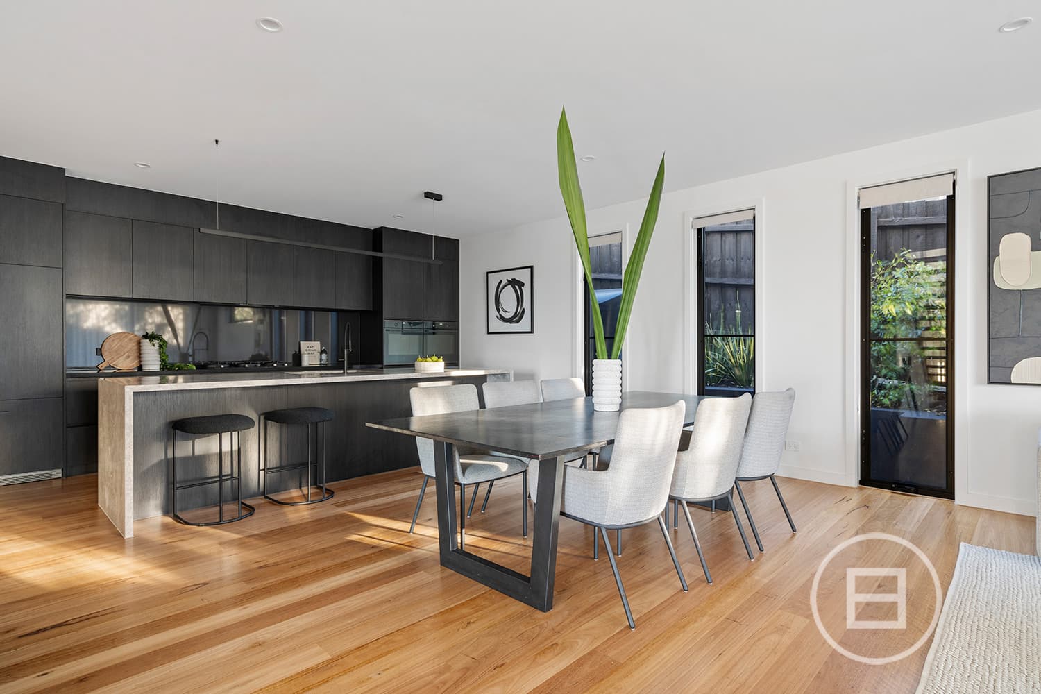 12 Corroboree Place, TEMPLESTOWE LOWER, VIC, Templestowe Lower - Thumbnail 4
