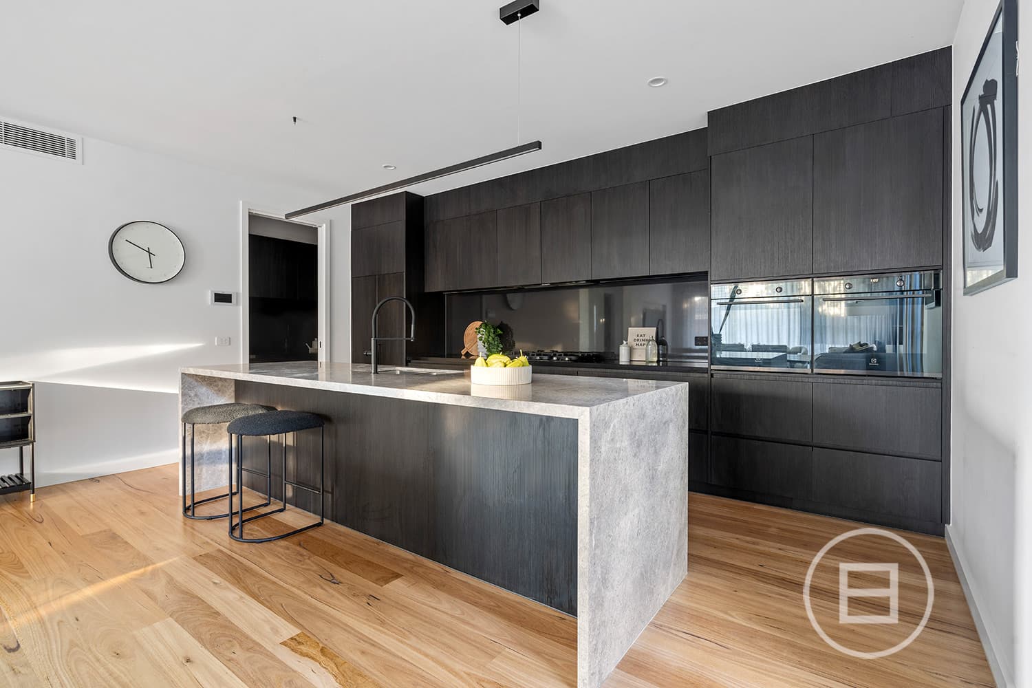 12 Corroboree Place, TEMPLESTOWE LOWER, VIC, Templestowe Lower - Thumbnail 3