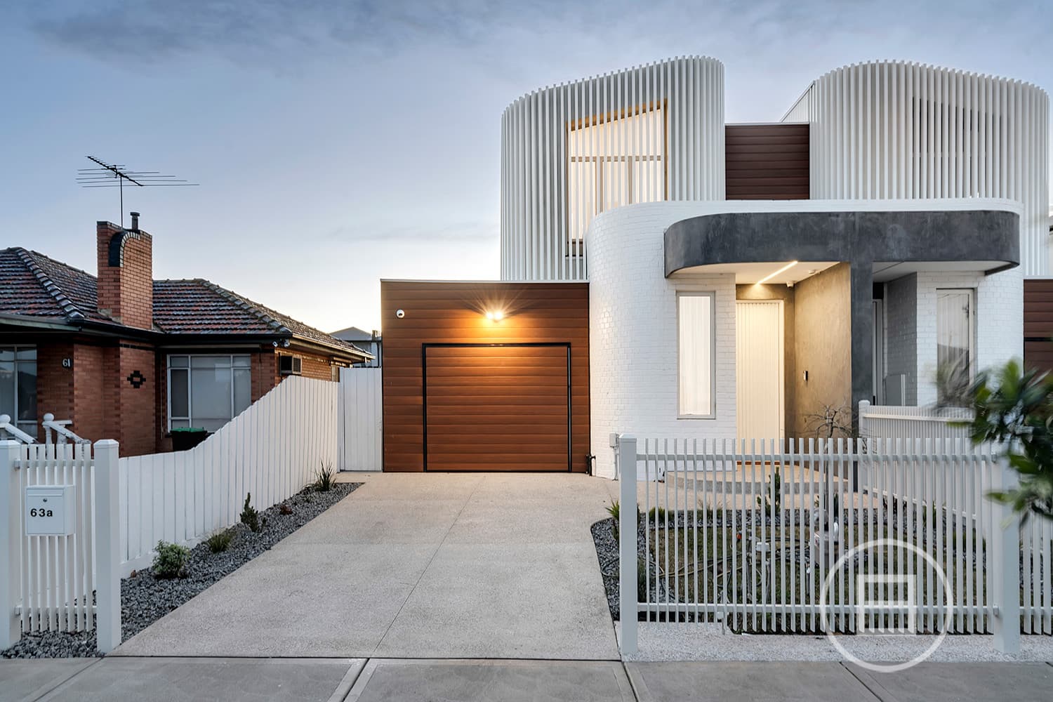 63b MacDonald Avenue, ALTONA NORTH, VIC, Altona North - Thumbnail 2
