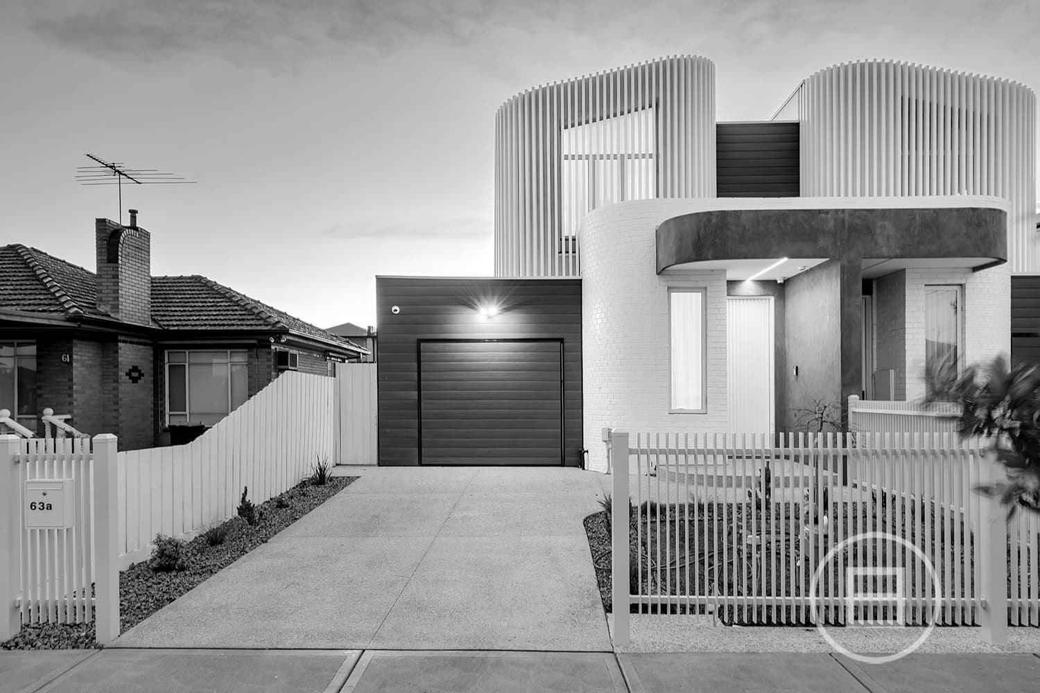 63b MacDonald Avenue, ALTONA NORTH, VIC, Altona North - Image 1