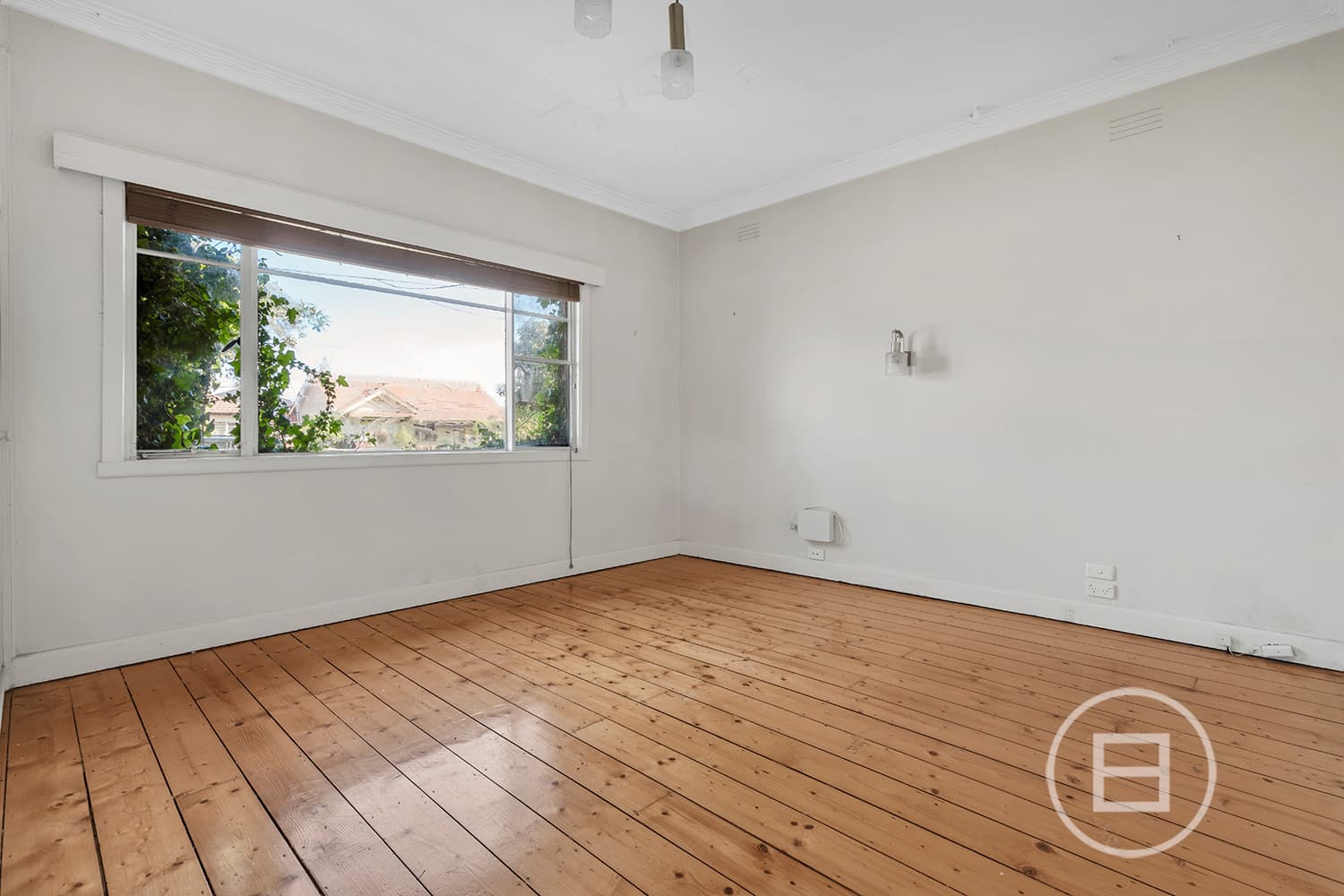 52 Market Street, ESSENDON, VIC, Essendon - Thumbnail 5
