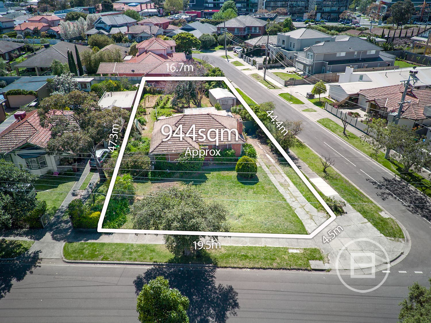 52 Market Street, ESSENDON, VIC, Essendon - Thumbnail 2