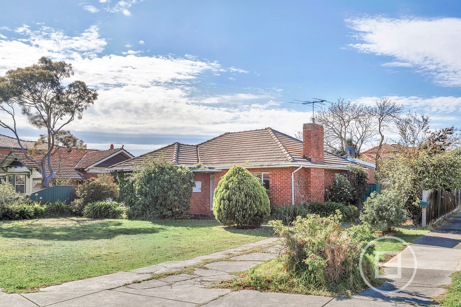 52 Market Street, ESSENDON, VIC, Essendon - Thumbnail 7