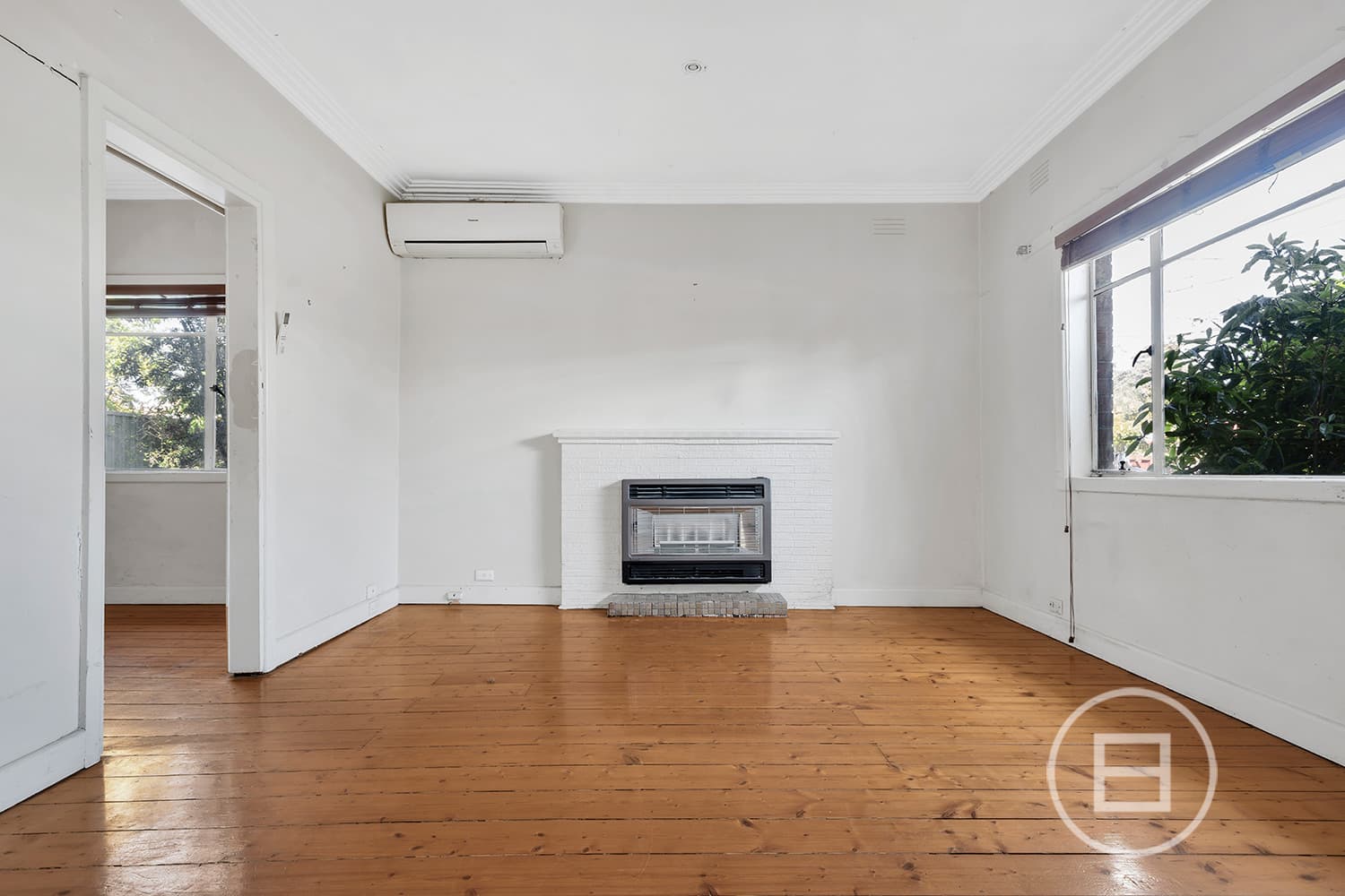52 Market Street, ESSENDON, VIC, Essendon - Thumbnail 3