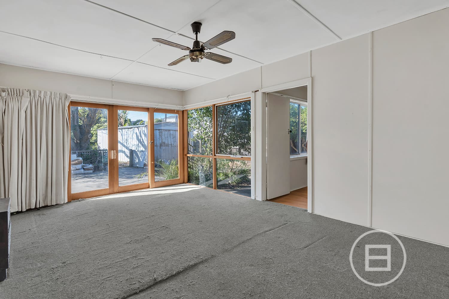 52 Market Street, ESSENDON, VIC, Essendon - Thumbnail 6