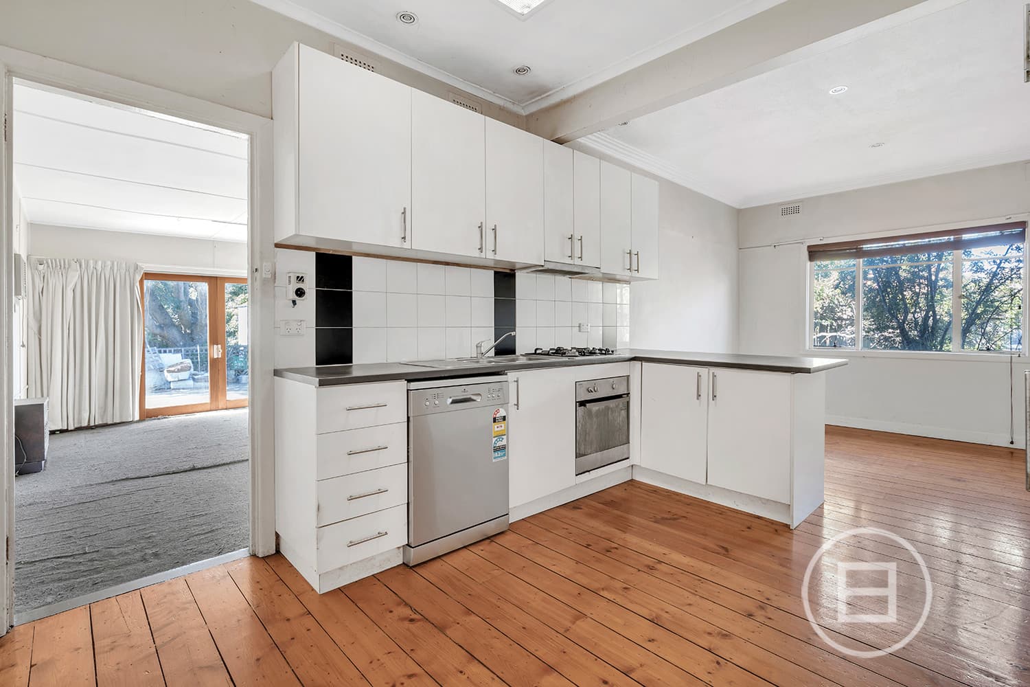 52 Market Street, ESSENDON, VIC, Essendon - Thumbnail 4