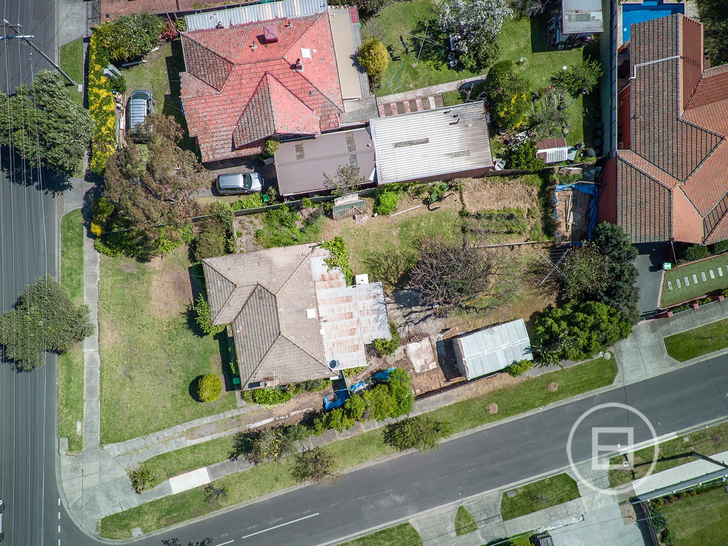52 Market Street, ESSENDON, VIC, Essendon - Thumbnail 8