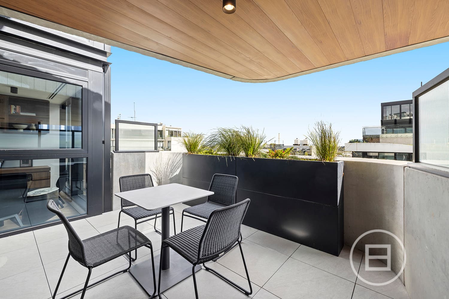 803/161 Eastern Road, SOUTH MELBOURNE, VIC, South Melbourne - Thumbnail 4