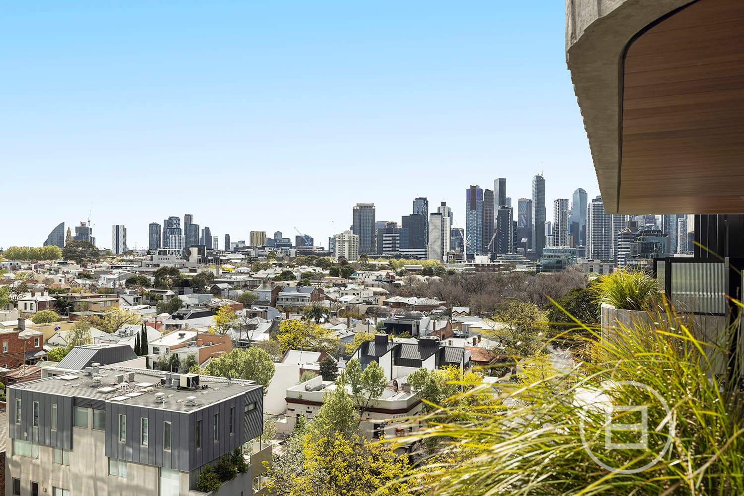 803/161 Eastern Road, SOUTH MELBOURNE, VIC, South Melbourne - Thumbnail 6