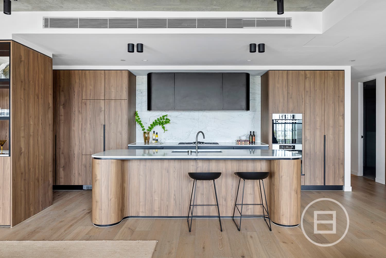 803/161 Eastern Road, SOUTH MELBOURNE, VIC, South Melbourne - Thumbnail 8