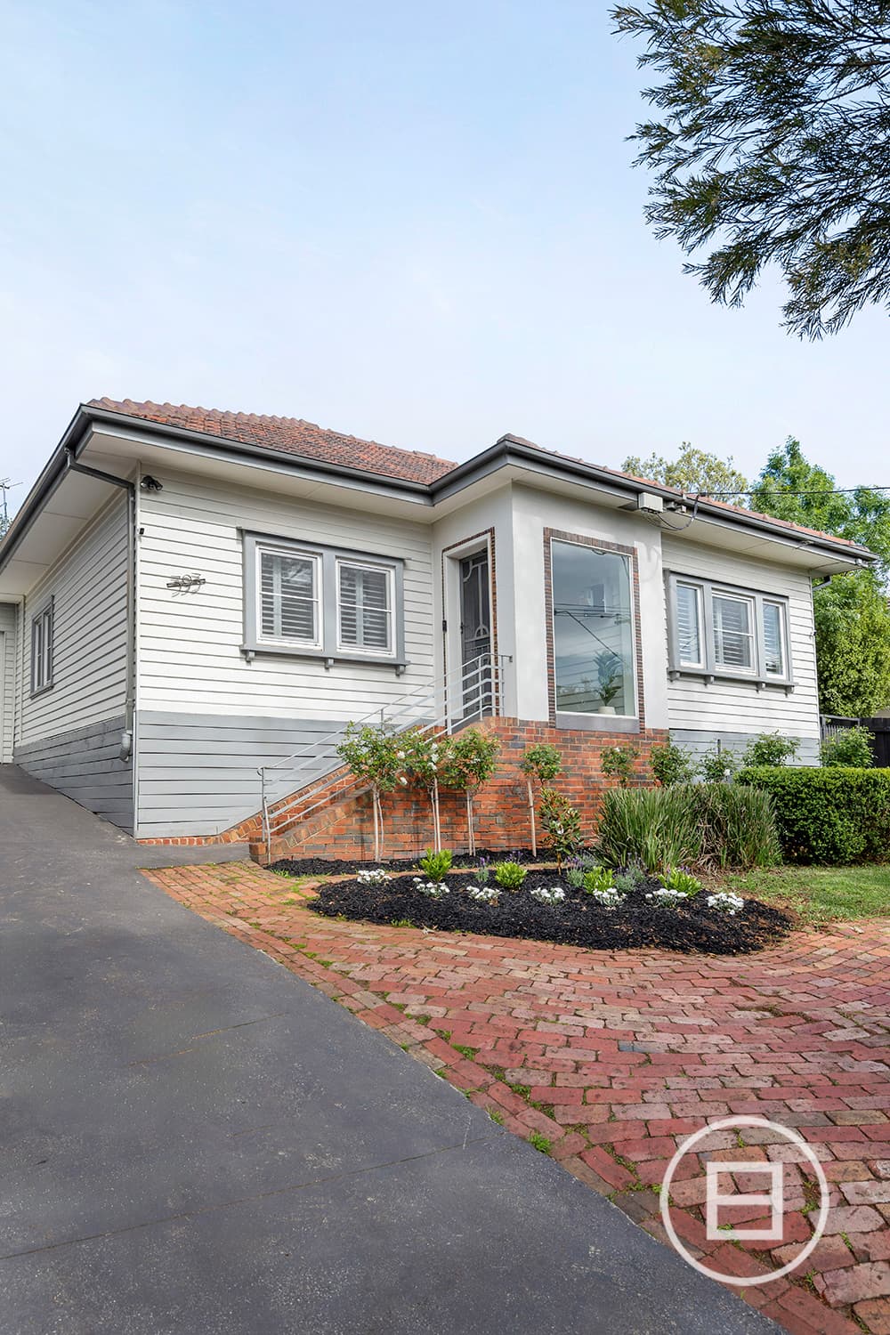 393 Pascoe Vale Road, STRATHMORE, VIC, Strathmore - Thumbnail 2
