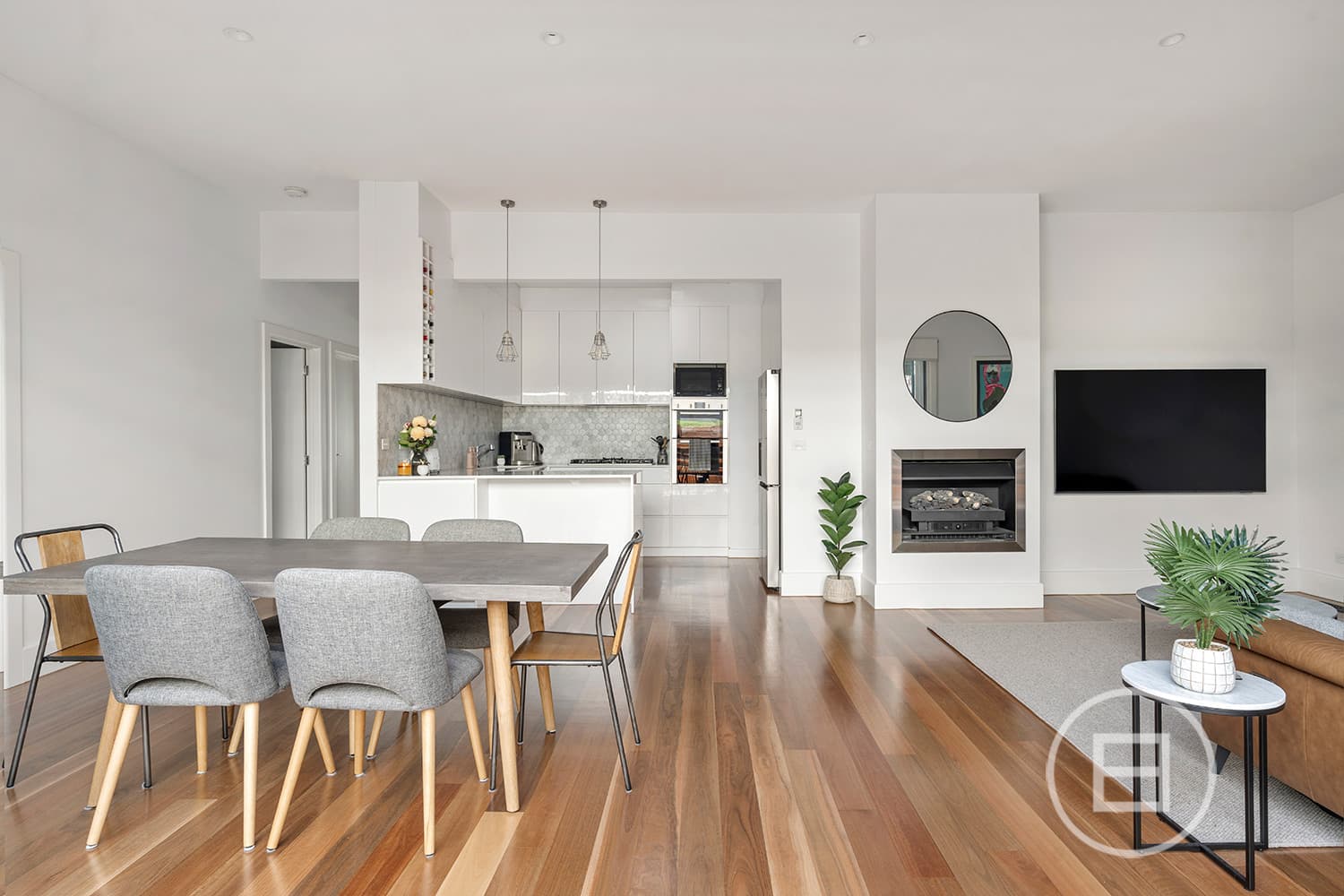 393 Pascoe Vale Road, STRATHMORE, VIC, Strathmore - Thumbnail 3