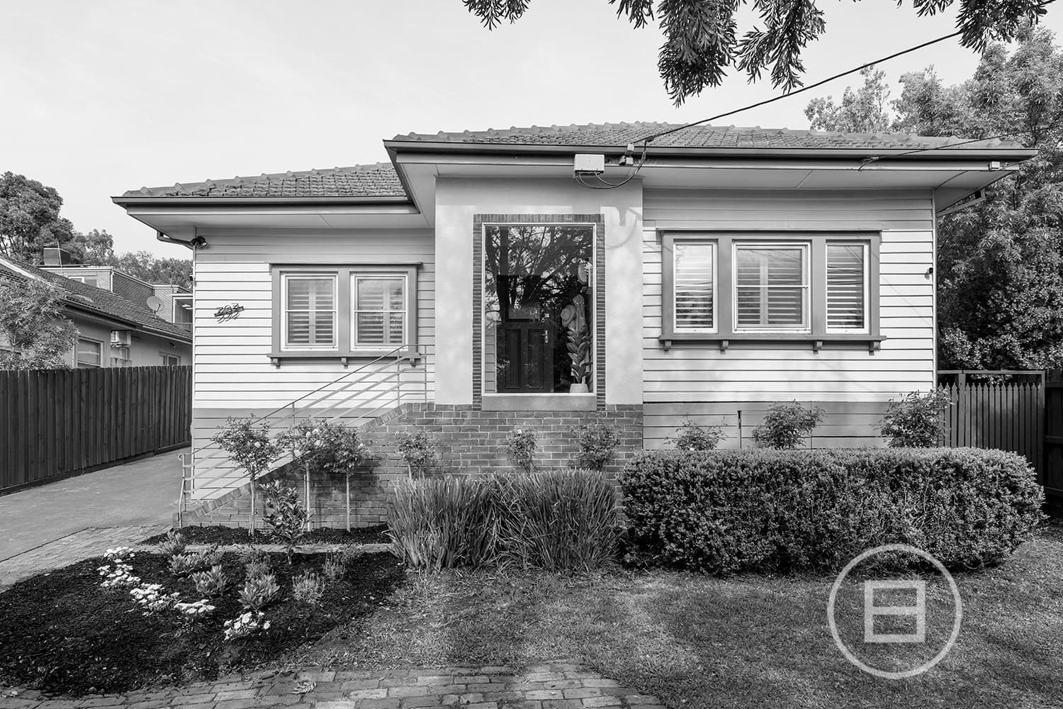 393 Pascoe Vale Road, STRATHMORE, VIC, Strathmore - Image 1